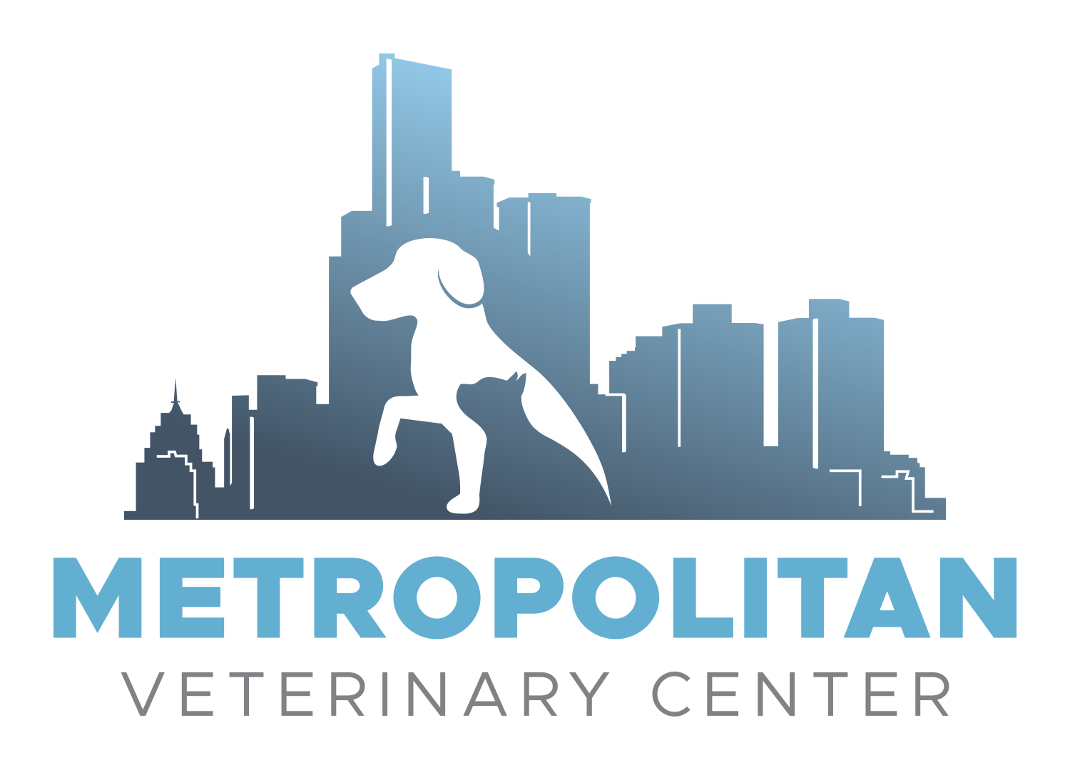 Metropolitan Veterinary Center